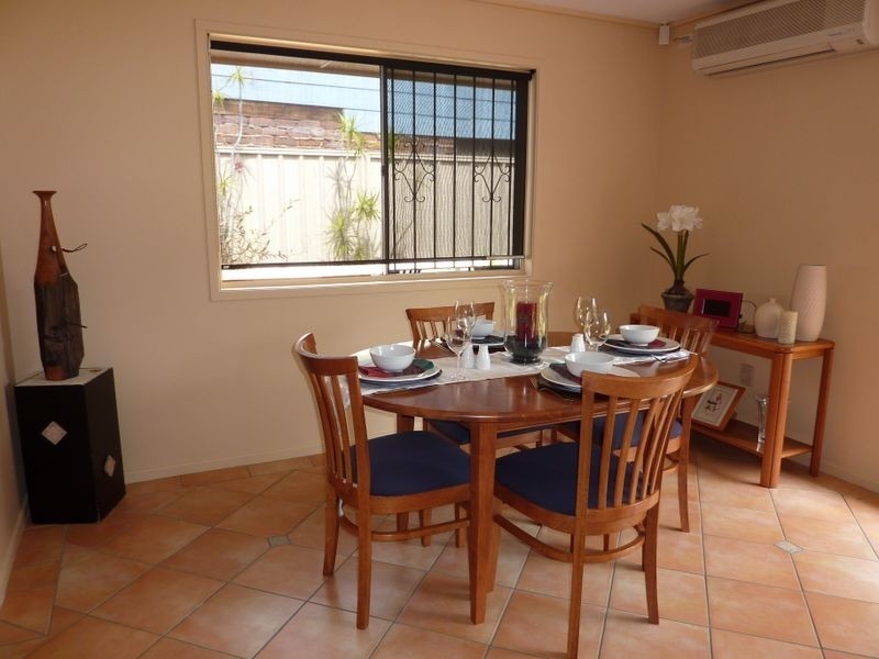 16 Norinda St, Sunnybank QLD 4109