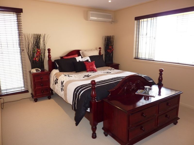 16 Norinda St, Sunnybank QLD 4109