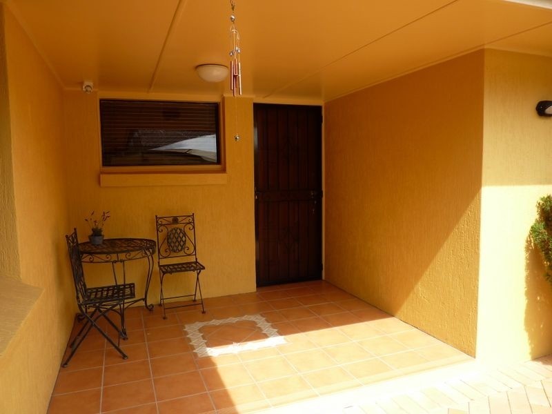 16 Norinda St, Sunnybank QLD 4109