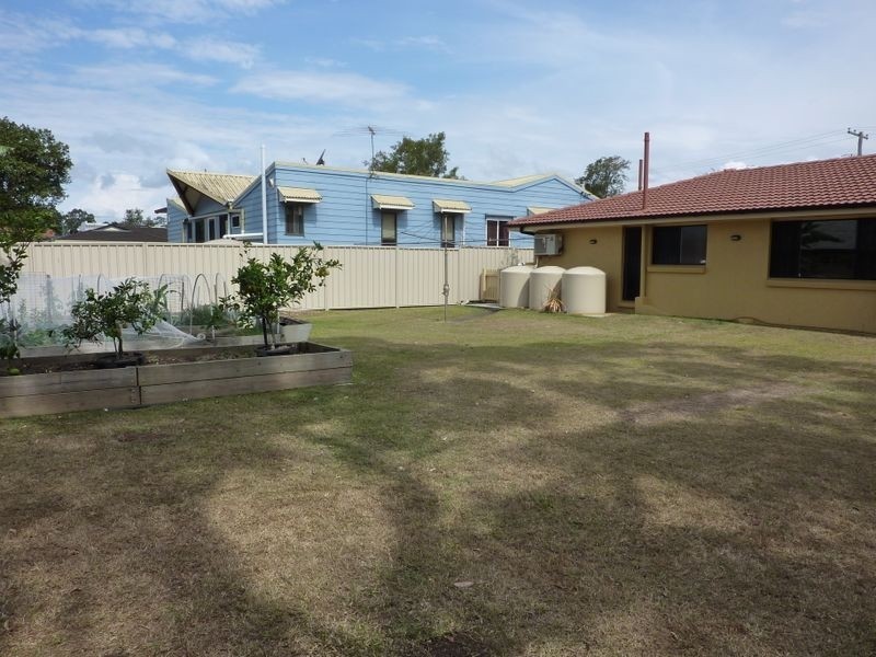 16 Norinda St, Sunnybank QLD 4109