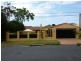 16 Norinda St, Sunnybank QLD 4109