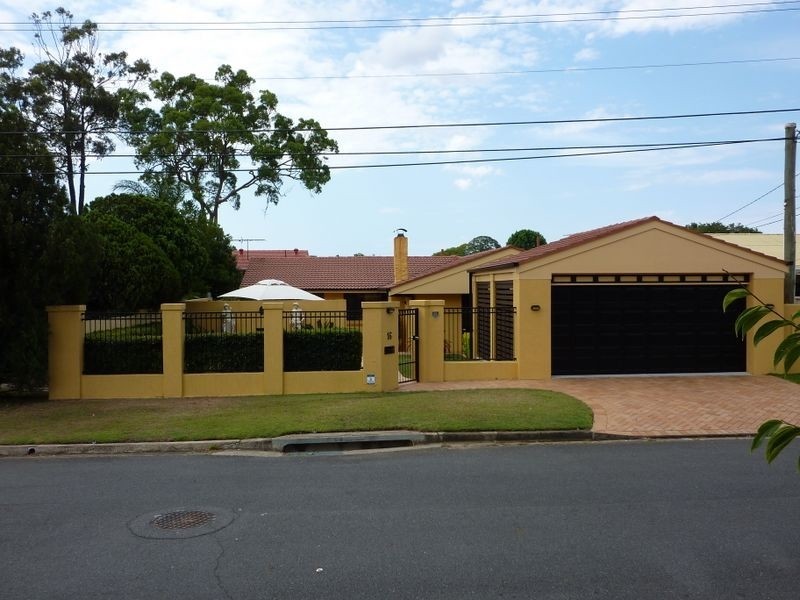 16 Norinda St, Sunnybank QLD 4109