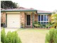 20 Esperance Street, Runcorn QLD 4113