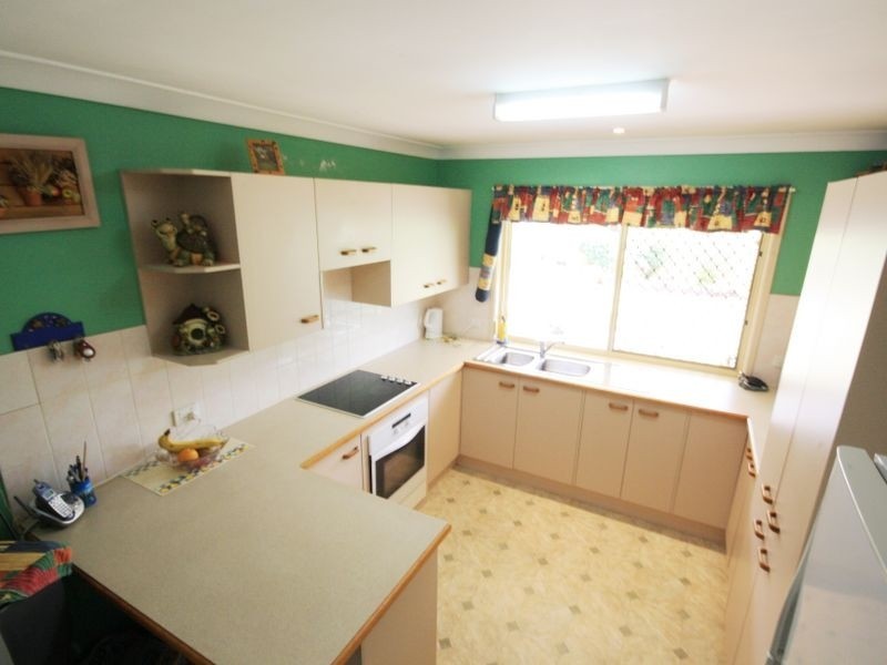 20 Esperance Street, Runcorn QLD 4113