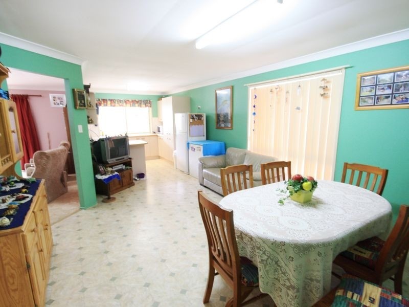 20 Esperance Street, Runcorn QLD 4113