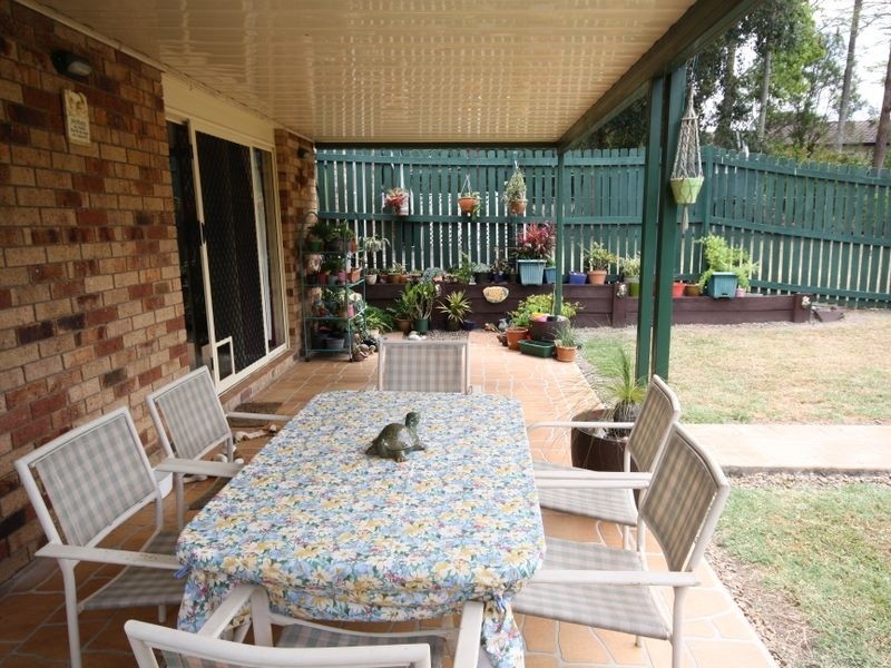 20 Esperance Street, Runcorn QLD 4113