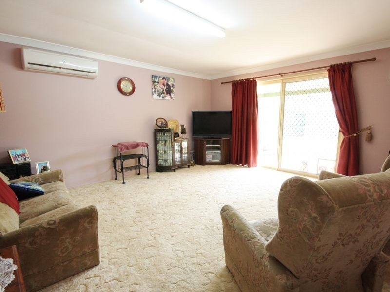 20 Esperance Street, Runcorn QLD 4113