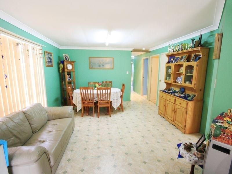 20 Esperance Street, Runcorn QLD 4113