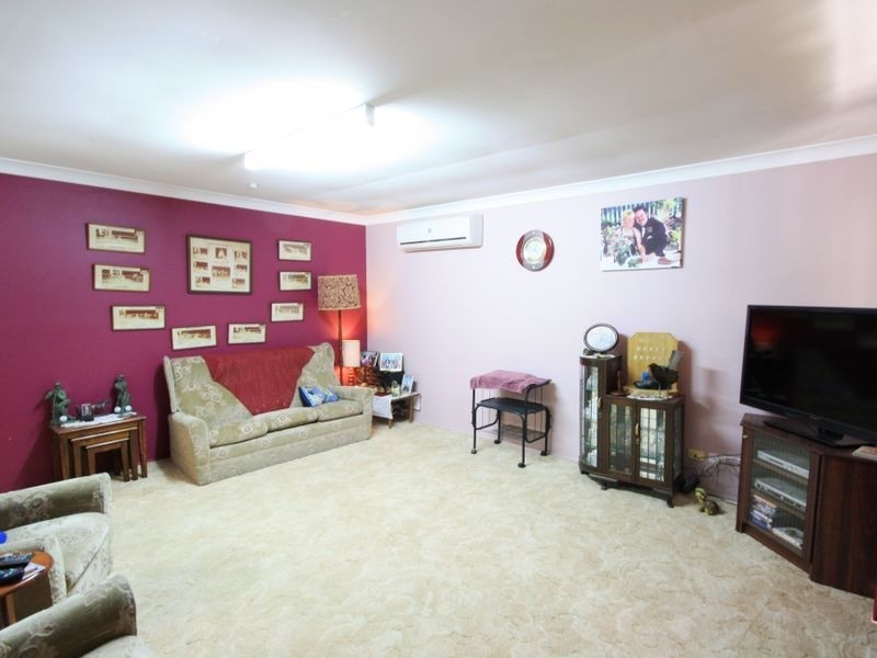 20 Esperance Street, Runcorn QLD 4113