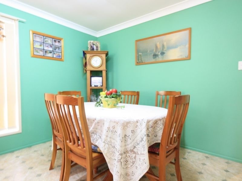 20 Esperance Street, Runcorn QLD 4113