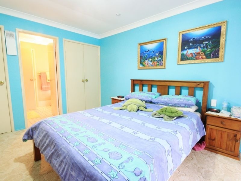 20 Esperance Street, Runcorn QLD 4113