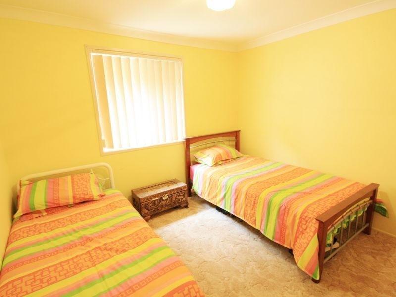 20 Esperance Street, Runcorn QLD 4113