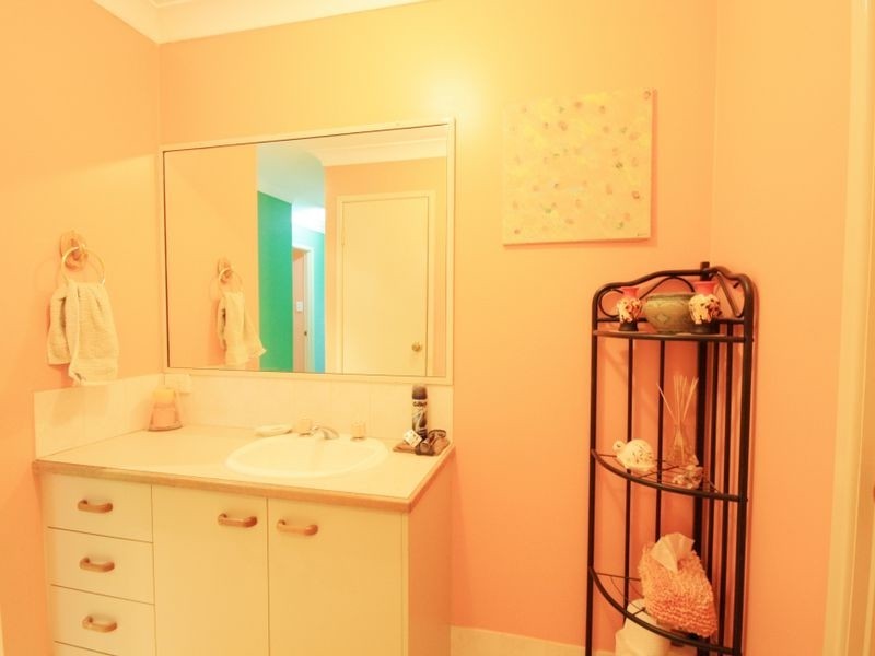 20 Esperance Street, Runcorn QLD 4113