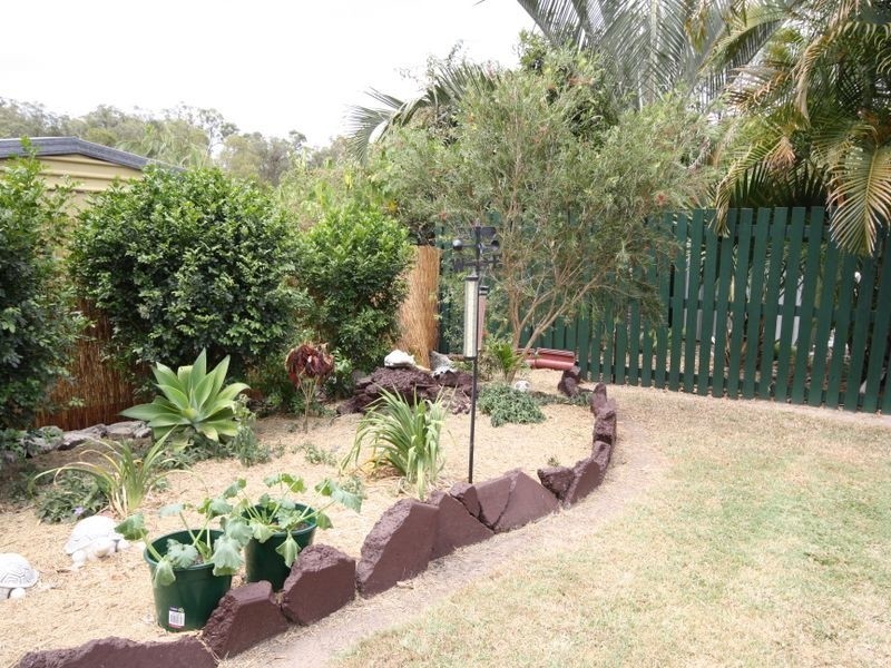 20 Esperance Street, Runcorn QLD 4113