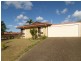 2 Ficus Street, Runcorn QLD 4113