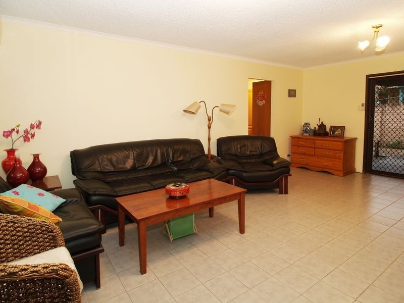 2 Ficus Street, Runcorn QLD 4113