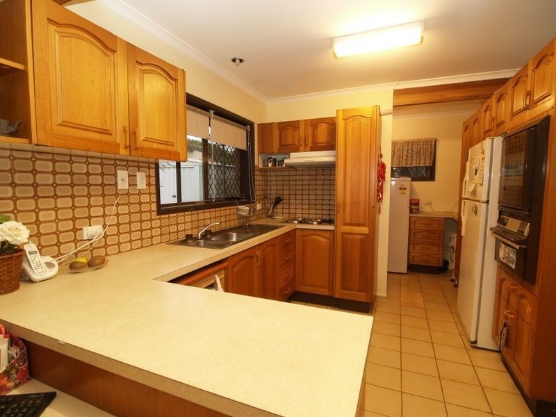 2 Ficus Street, Runcorn QLD 4113