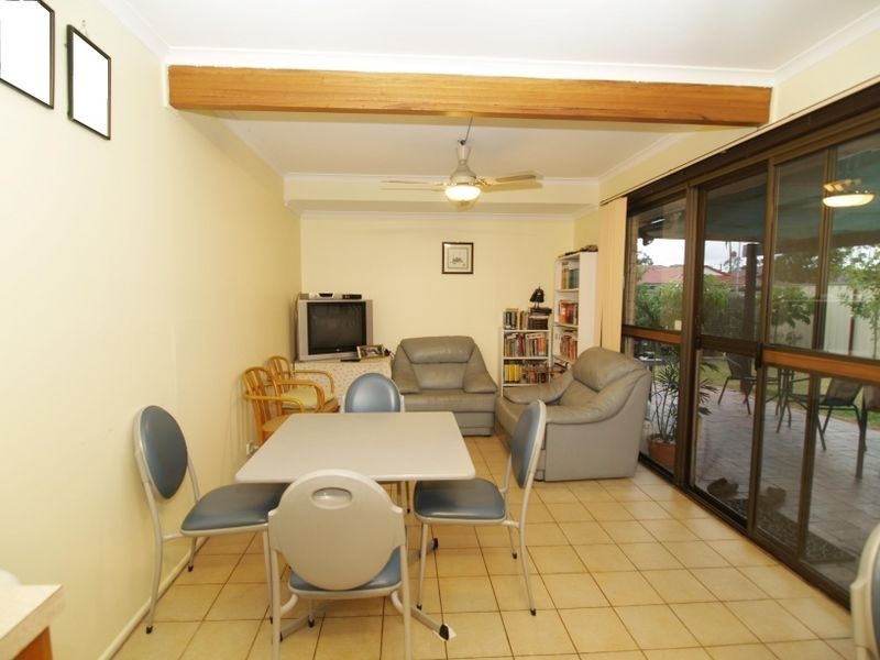 2 Ficus Street, Runcorn QLD 4113