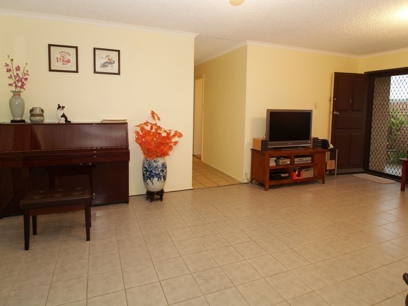 2 Ficus Street, Runcorn QLD 4113