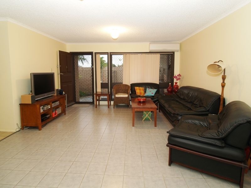 2 Ficus Street, Runcorn QLD 4113