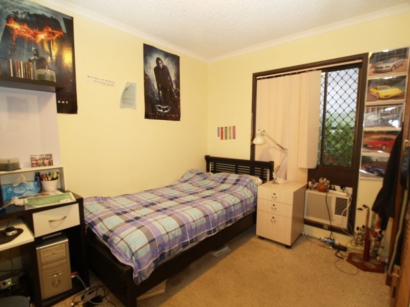 2 Ficus Street, Runcorn QLD 4113