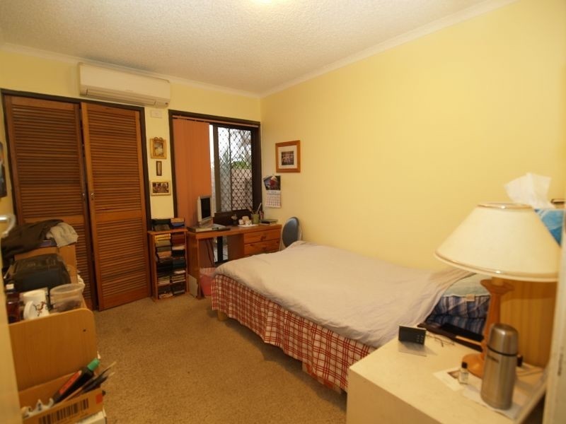 2 Ficus Street, Runcorn QLD 4113