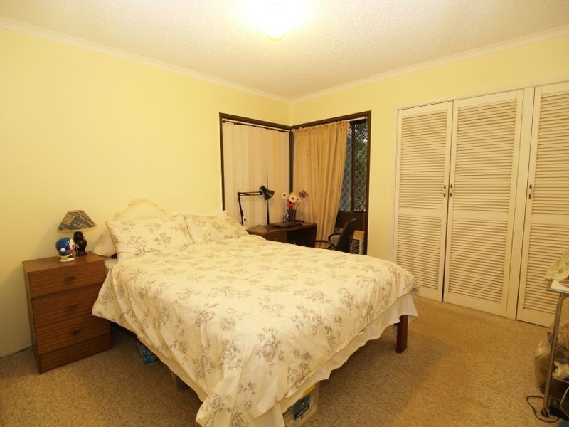 2 Ficus Street, Runcorn QLD 4113