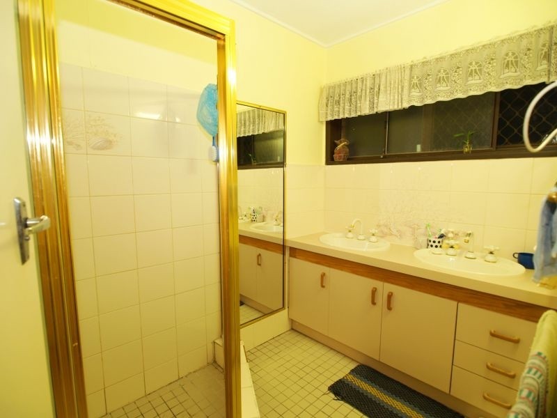 2 Ficus Street, Runcorn QLD 4113