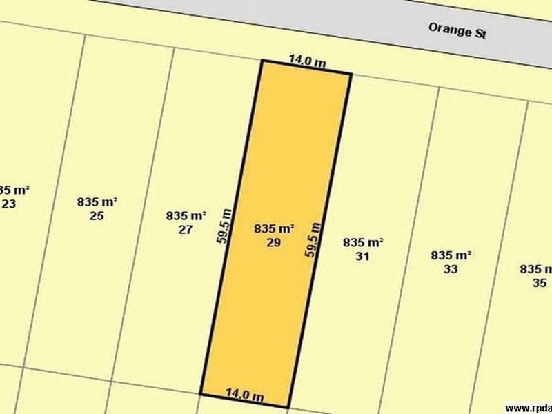 29 Orange Street, Runcorn QLD 4113