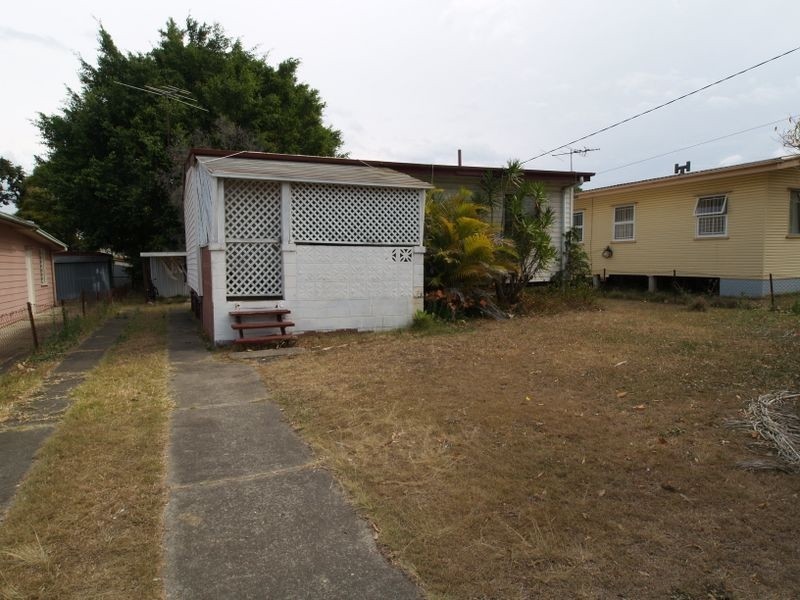 29 Orange Street, Runcorn QLD 4113