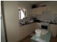 29 Orange Street, Runcorn QLD 4113