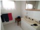 29 Orange Street, Runcorn QLD 4113
