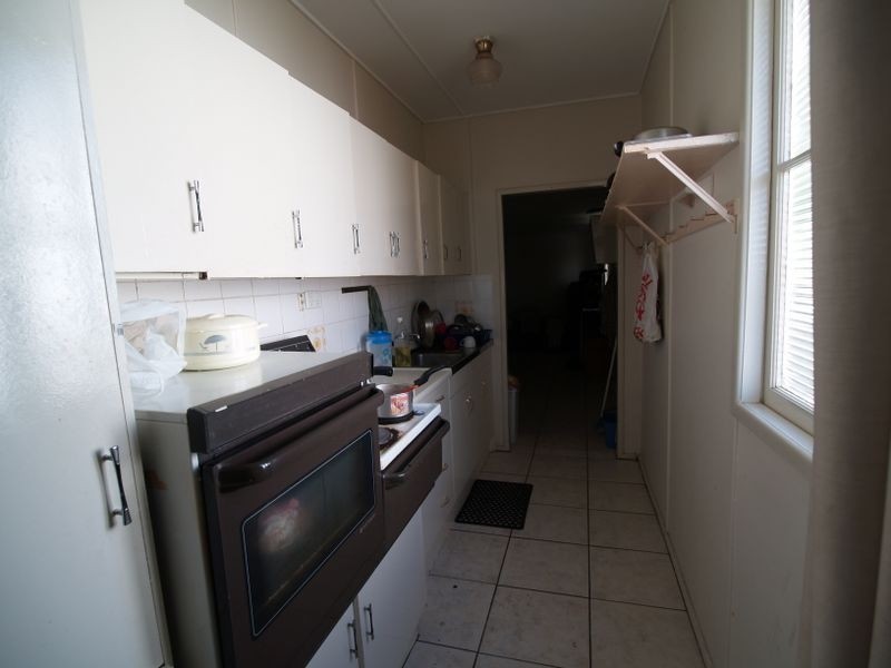 29 Orange Street, Runcorn QLD 4113