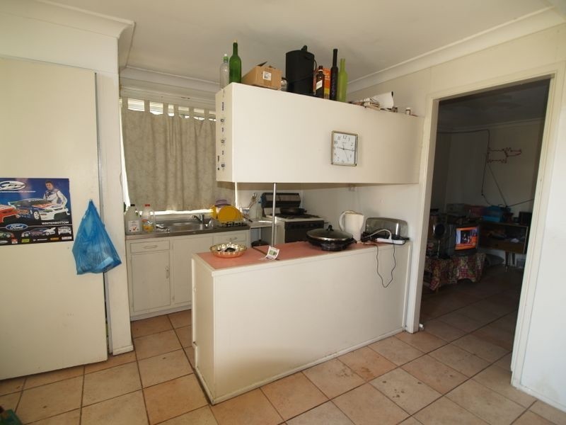 29 Orange Street, Runcorn QLD 4113