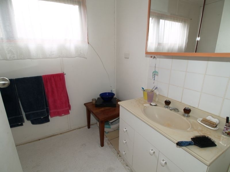 29 Orange Street, Runcorn QLD 4113