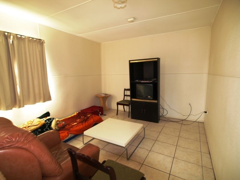 29 Orange Street, Runcorn QLD 4113