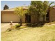 22 Wealth Street, Runcorn QLD 4113