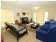 22 Wealth Street, Runcorn QLD 4113