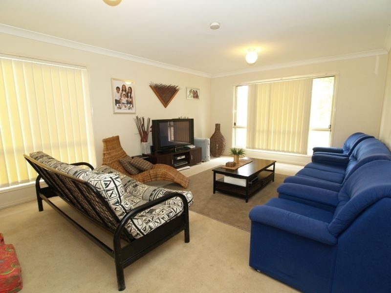 22 Wealth Street, Runcorn QLD 4113