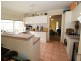 22 Wealth Street, Runcorn QLD 4113