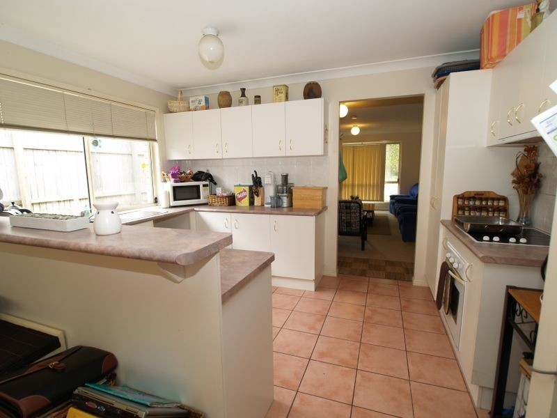22 Wealth Street, Runcorn QLD 4113
