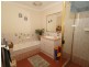 22 Wealth Street, Runcorn QLD 4113