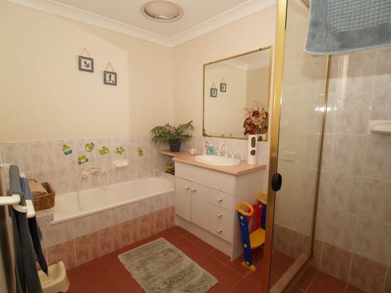 22 Wealth Street, Runcorn QLD 4113