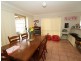 22 Wealth Street, Runcorn QLD 4113