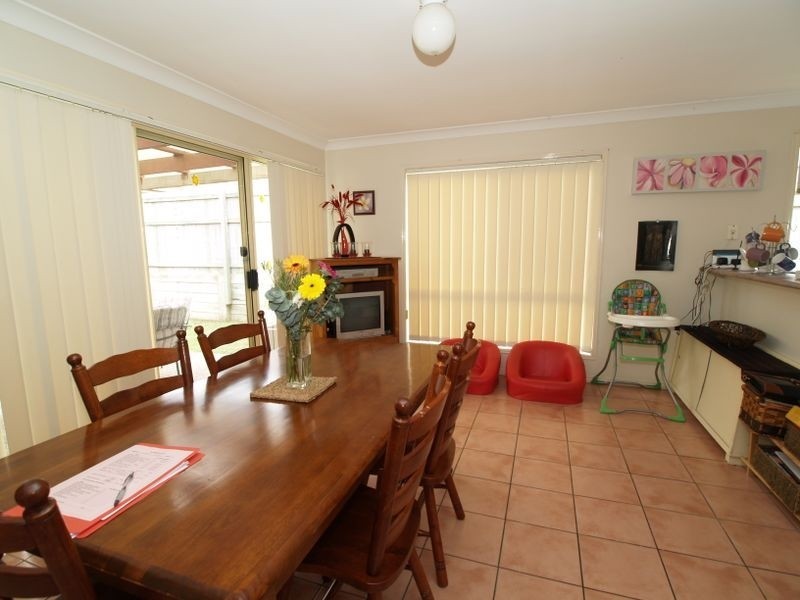 22 Wealth Street, Runcorn QLD 4113