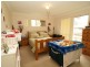 22 Wealth Street, Runcorn QLD 4113