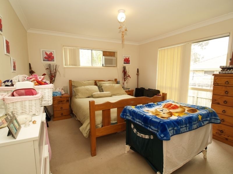 22 Wealth Street, Runcorn QLD 4113