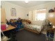 22 Wealth Street, Runcorn QLD 4113