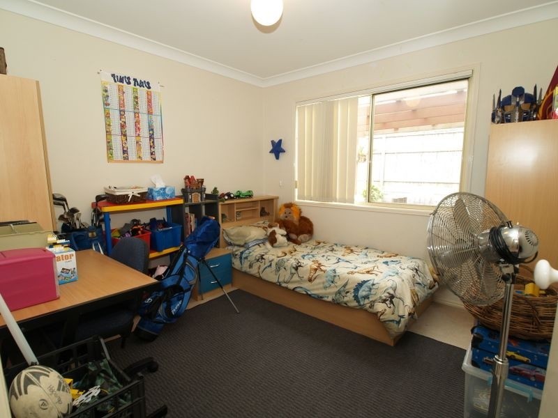 22 Wealth Street, Runcorn QLD 4113