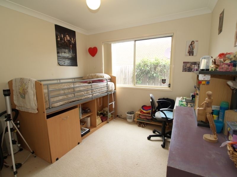 22 Wealth Street, Runcorn QLD 4113